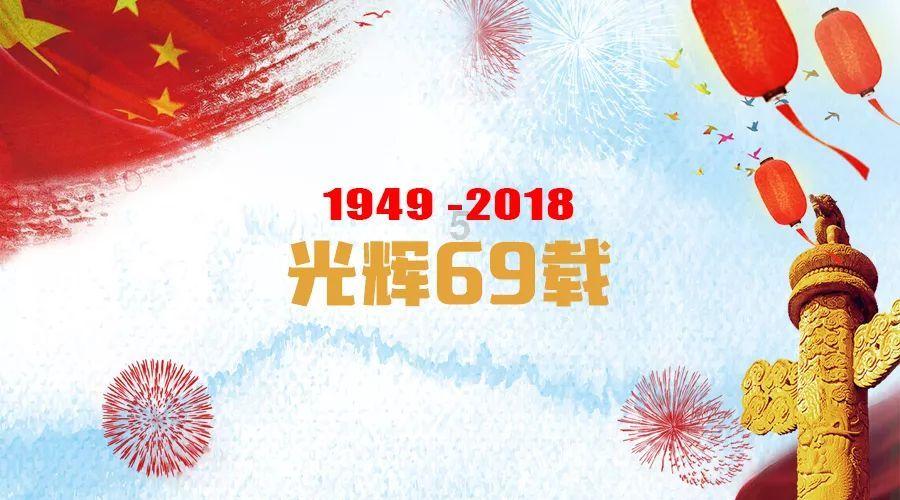 海滩宾馆逃生