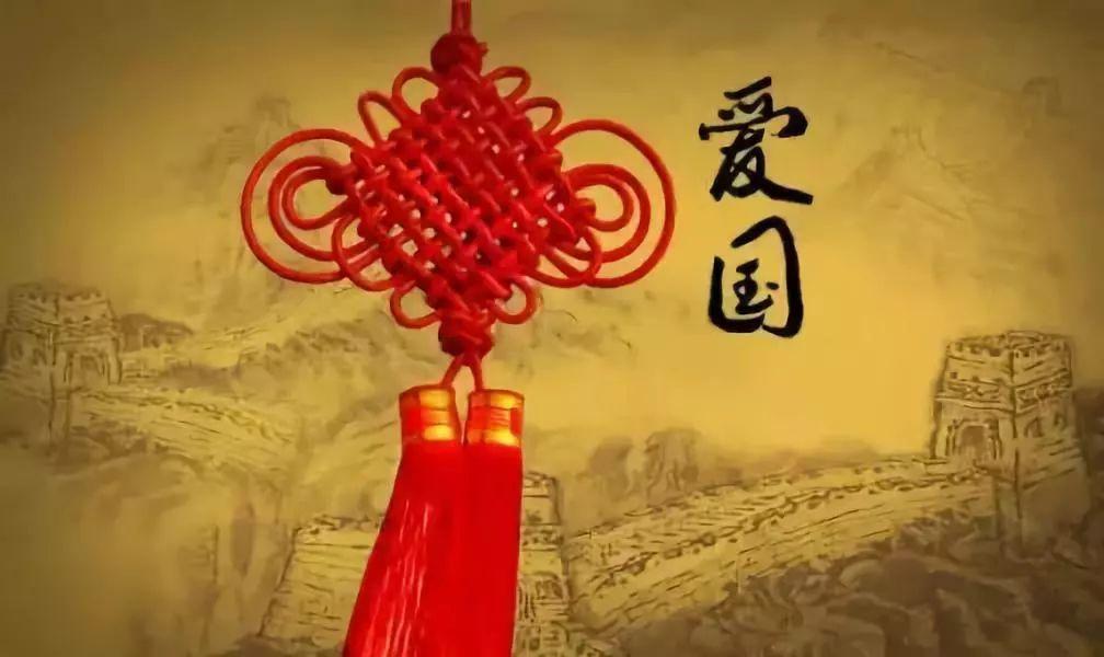 小猫钓鱼游戏龙王版有船
