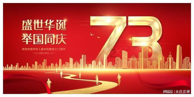 小猫钓鱼正版下载中文版
