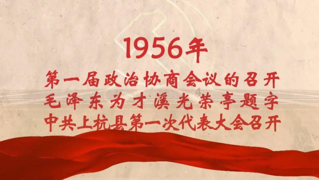 简单聊一聊公道杯