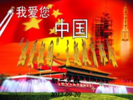 下邳土山之战，徐晃、许褚真的打不败关羽吗？19年后徐晃给出答案