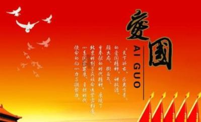 逃离惊魂鬼屋