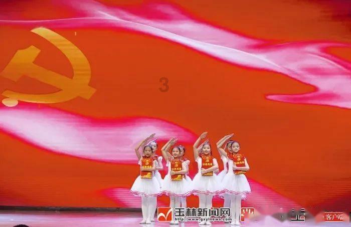 以撒的结合：胎衣
