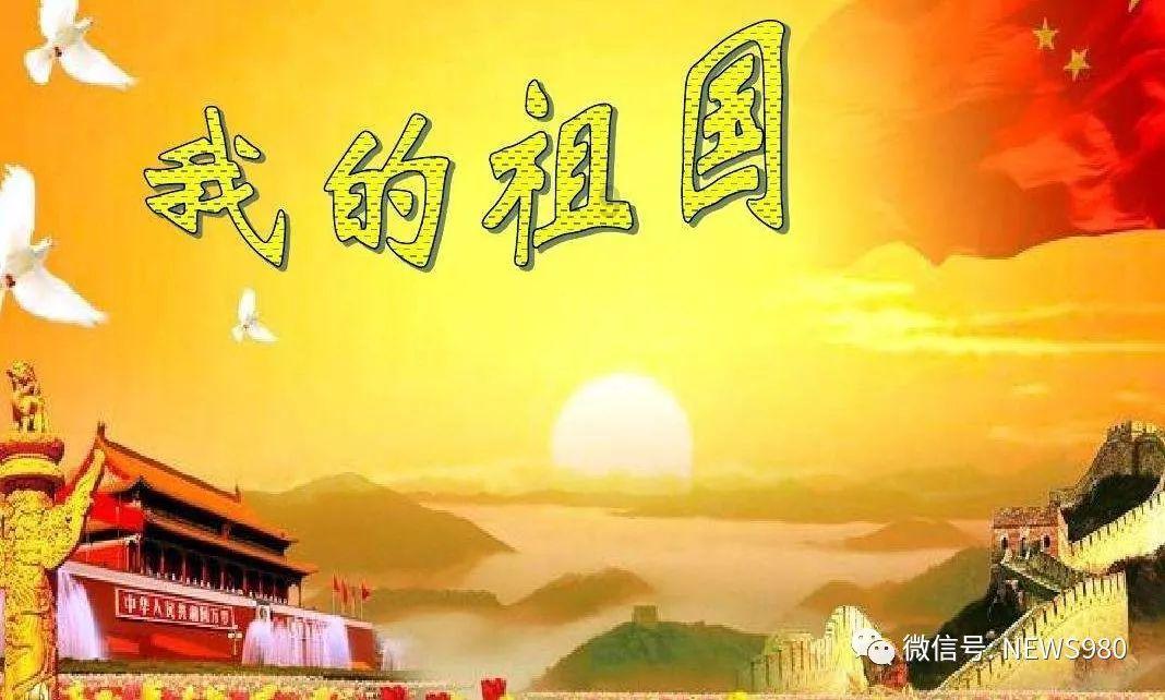 如何提高时尚审美，INS上值得关注的艺术家和博主有哪些呢？游戏画面