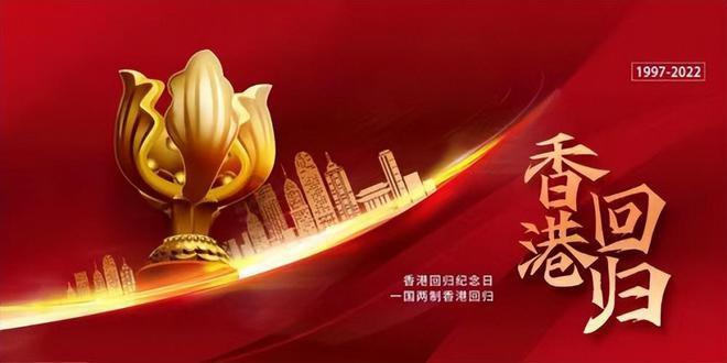 好消息!包头这路公交票价下调