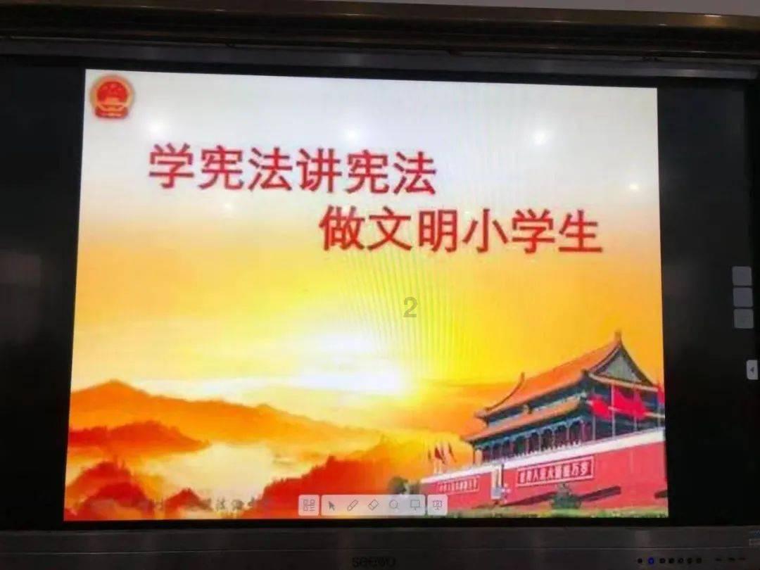 次元喵
