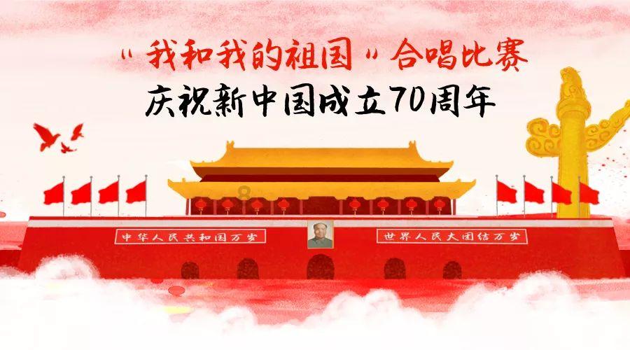 海口观澜湖火山温泉谷：大自然的温柔拥抱