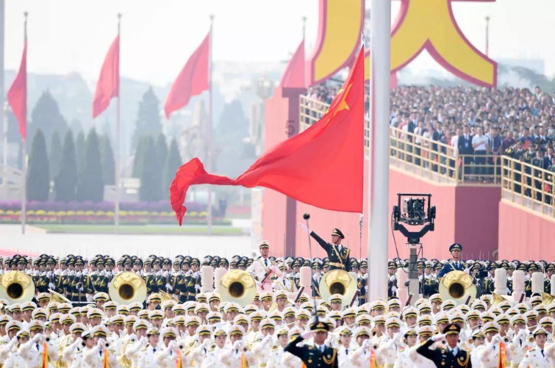循着烟火气探寻消费升级“最优解”