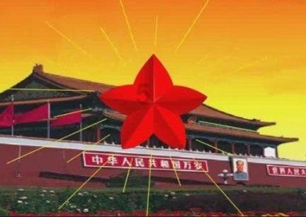脑洞小老弟无实名认证