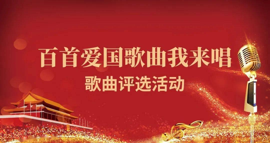 俄罗斯害怕北约吗？游戏画面