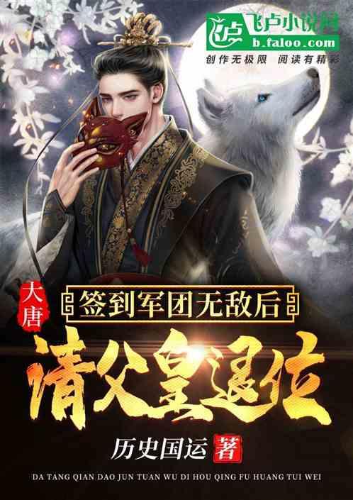 如何看待近期房地产政策的一系列调整?中金:板块短期或存在交易性机会