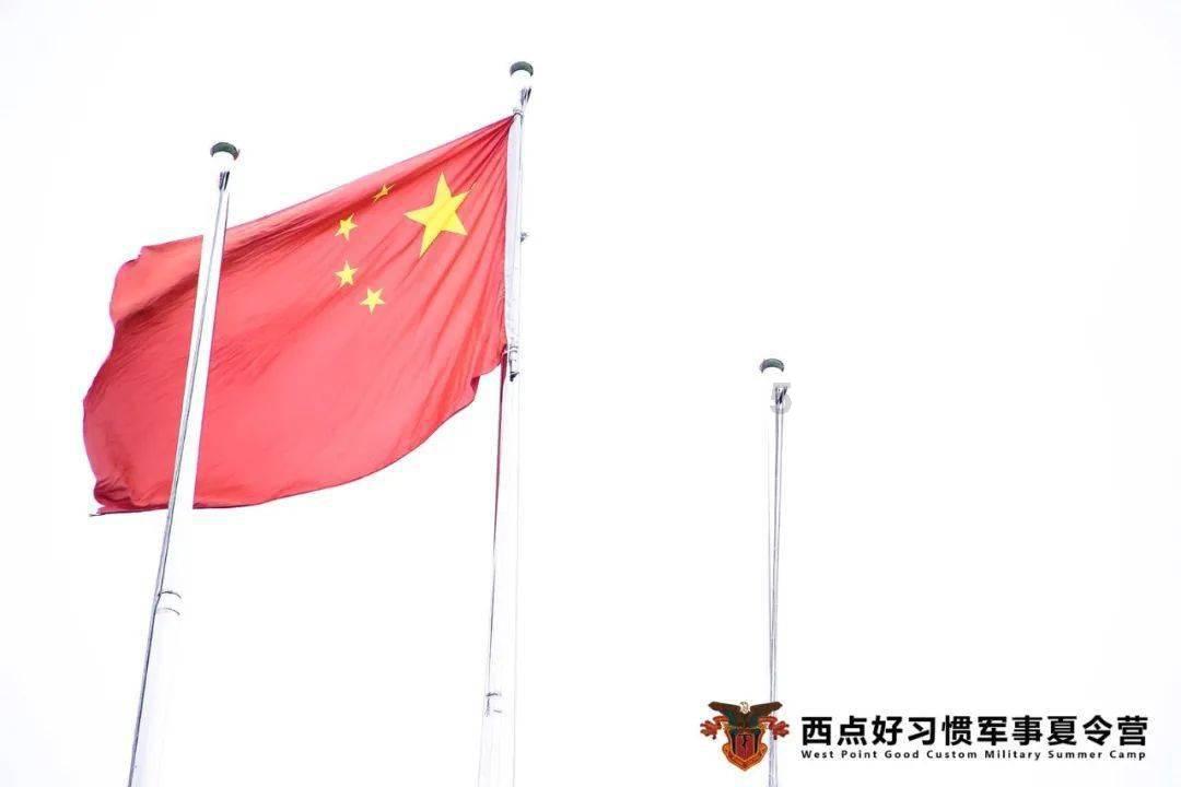 次元喵