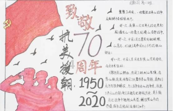 榆树桩只适合练手?榆树盆景能创作出精品桩景吗 ?-你的全能有问必答平台