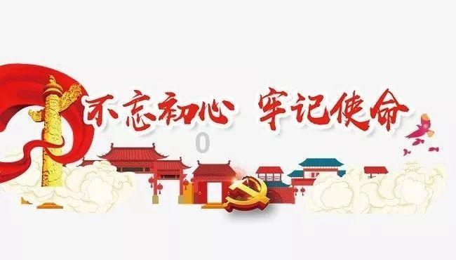 影视工厂