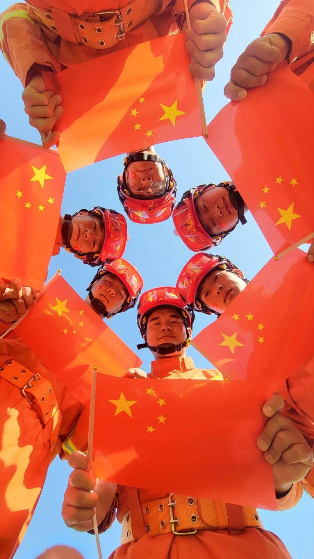 “不惊讶，中俄早就接近了这个数字”