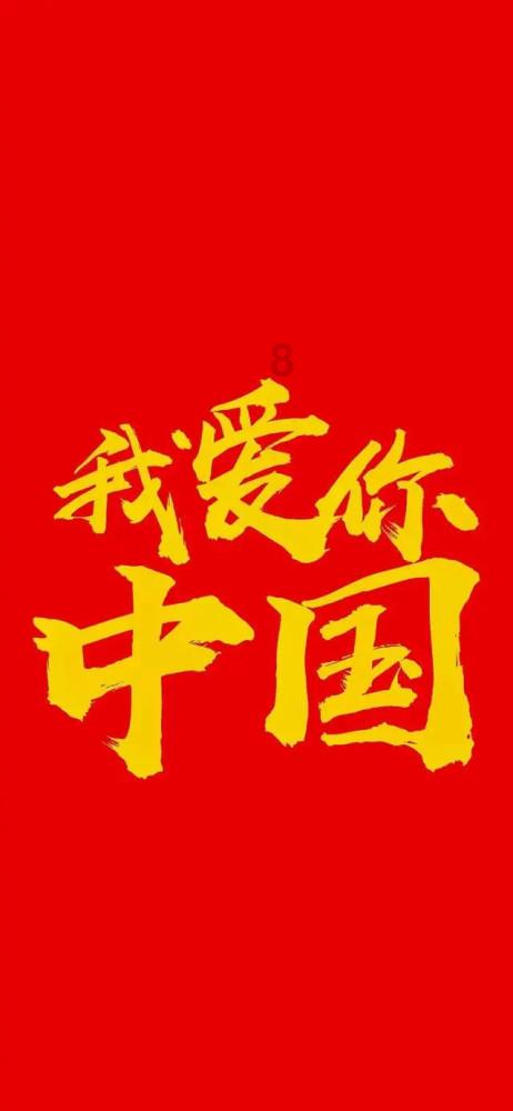 了解问题 快速解答-从数学角度想礼盒怎样包装合理?有问必答平台