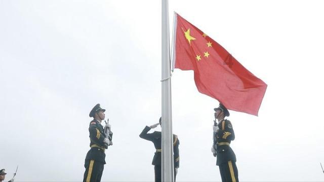 一图看懂央行历次降准后沪指怎么走？