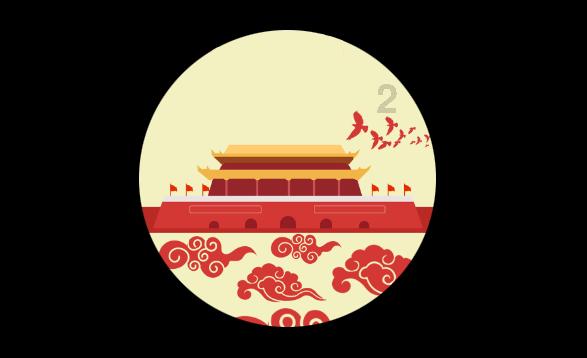 深入了解武汉科技大学医学院研究生官网的知识星球平台,走进专业的学习社区