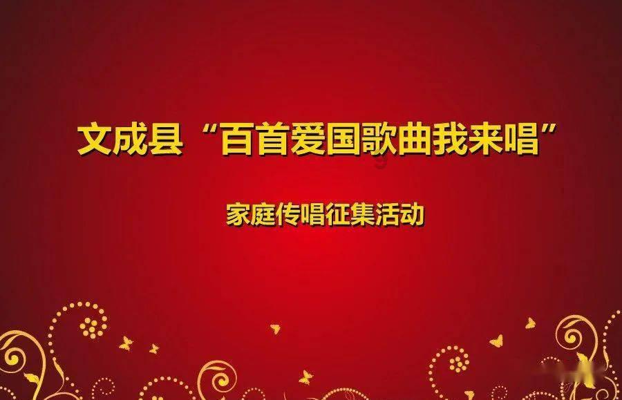 美图秀秀下载2023最新版