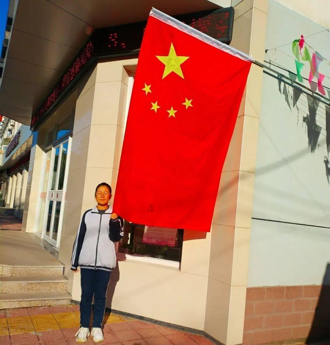 逃出诡异庄园