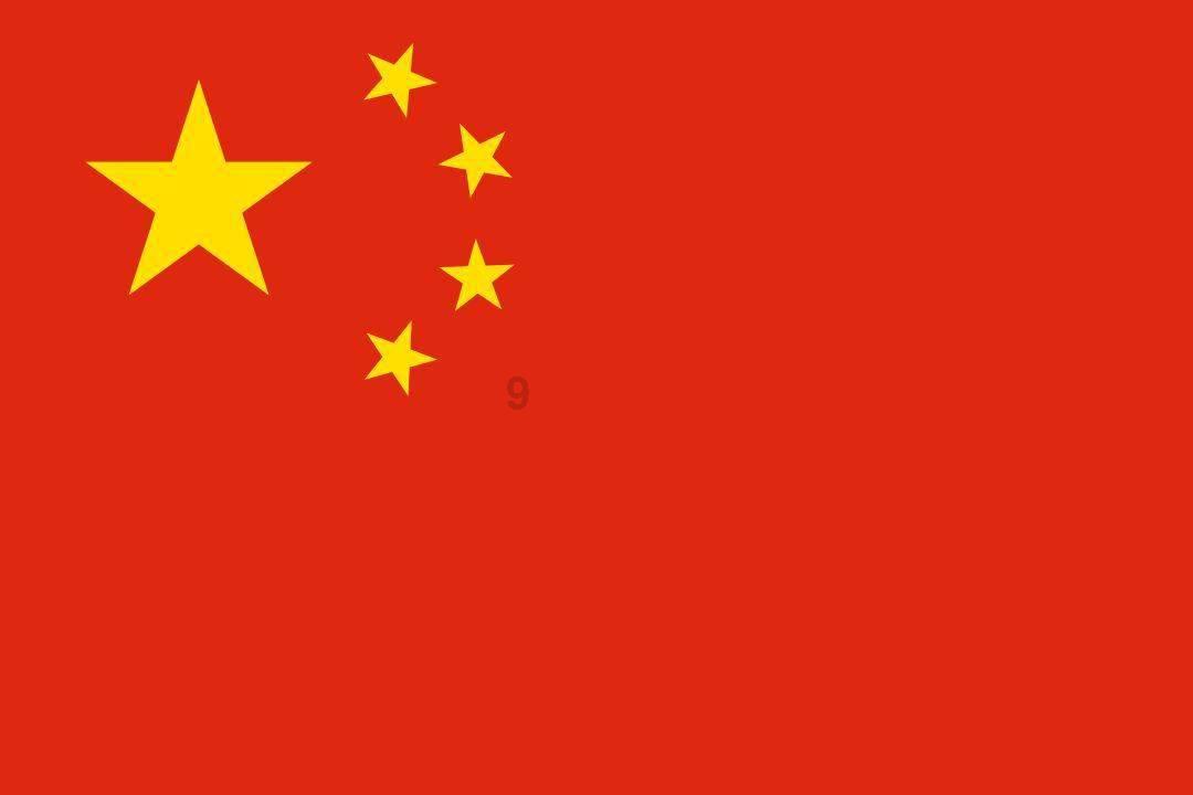 逃离冰淇淋世界