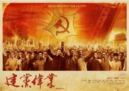 比亚迪销量远超特斯拉,市值尚不足八分之一