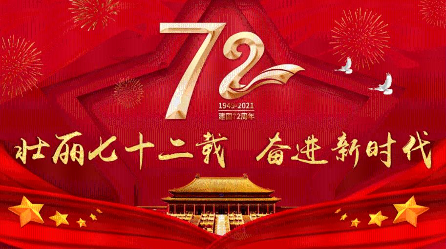 福特轿车有哪几款？性价比如何？游戏画面