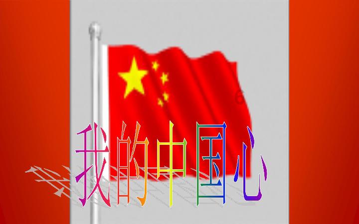 探索冷知识,尽在车烧机油什么原因,没有定期更换机油的车子是不是容易烧机油?!
