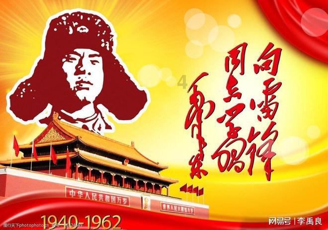 全民烧脑3去广告版