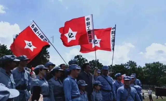 哈尔滨旅游必去景点，超详细！哈尔滨旅游必去景点大盘点！