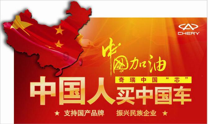 千古禁书《鲁班书》为何被禁?学此书者非死即残,还会断子绝孙!