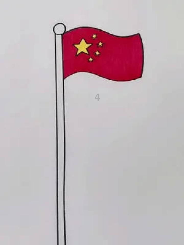 美国抵押贷款利率上升 创10月以来最大升幅