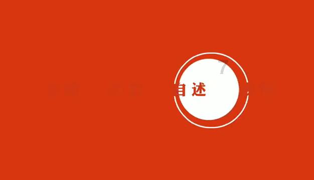 思念一个人的滋味
