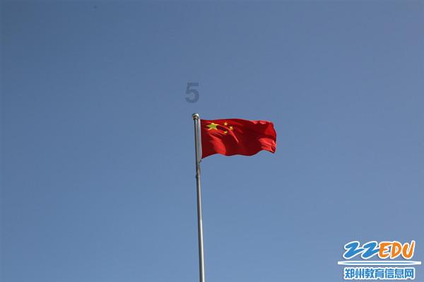 注入发展新动力