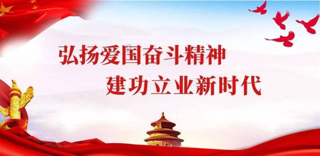 博物馆里过大年②|探寻:文物中的“龙”元素