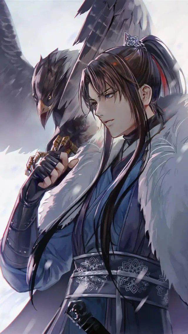 逃出奇怪农舍