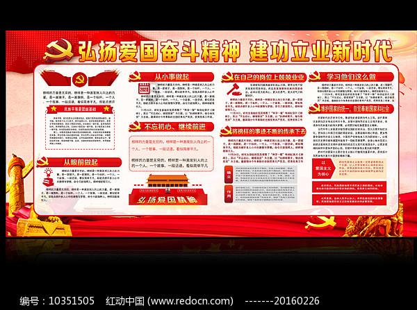 燃烧吧大脑免广告最新版