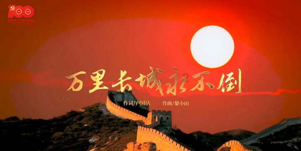 次元喵