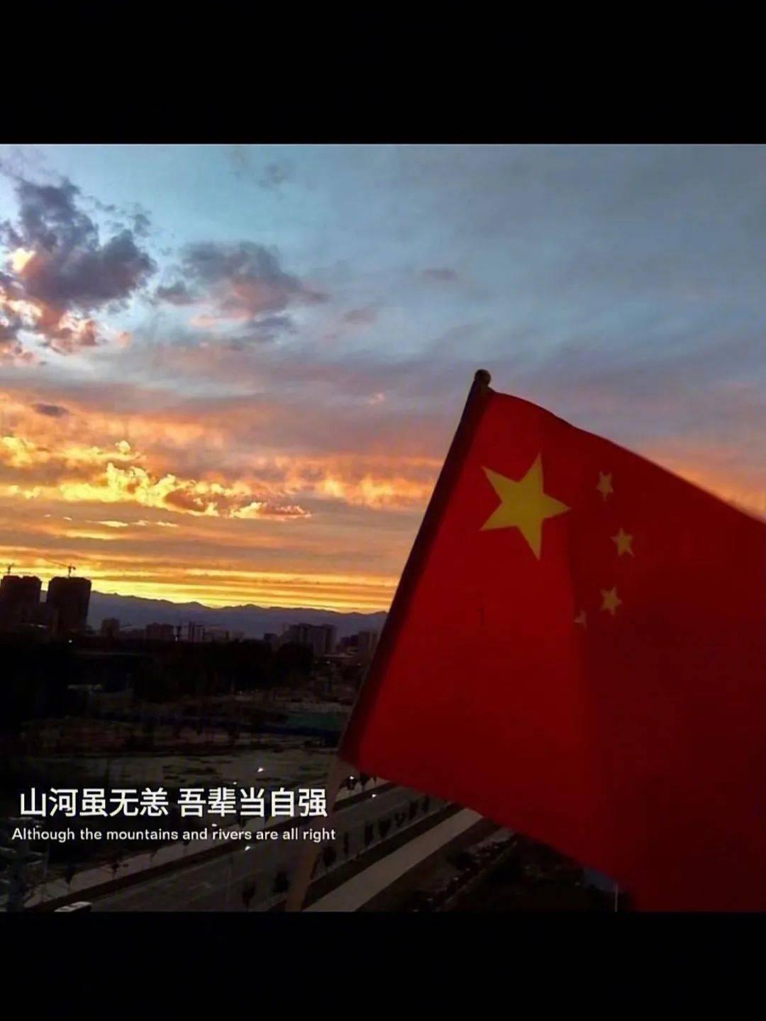 小猫钓鱼游戏龙王版有船