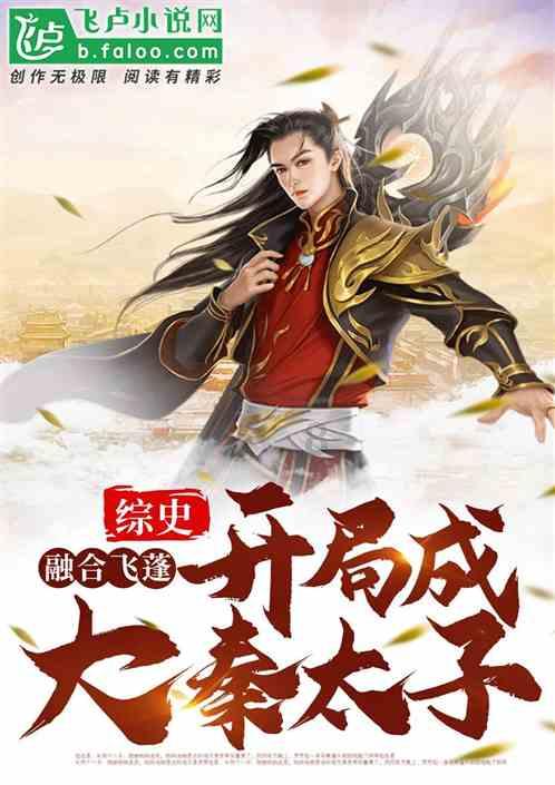 【聚焦全省两会】2023,这是属于我们的成绩单!