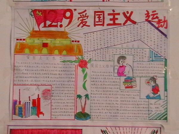 小猫钓鱼正版下载中文版