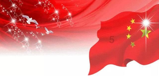 参选出庭 没空吃饭 特朗普暴瘦18斤