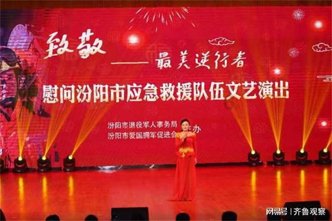 东南亚女孩逃脱