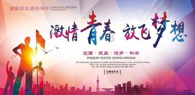 72岁肿瘤专家患癌,抗癌一年离世,临终前的反思,值得每个人注意