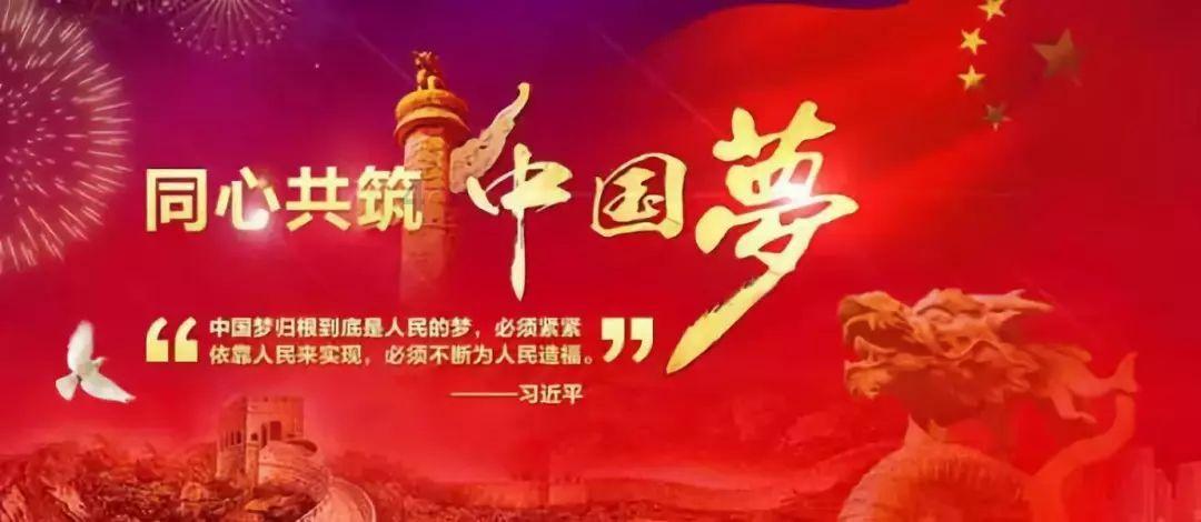 魔法比赛