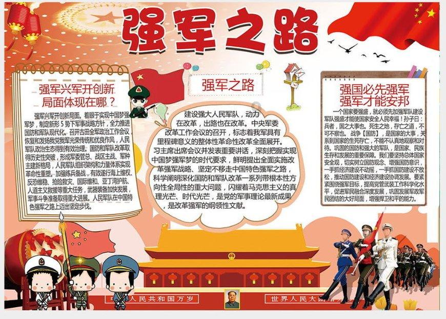 次元喵