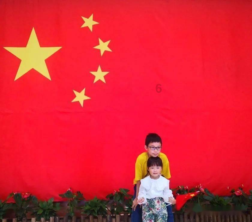 动物帮帮忙保卫家园