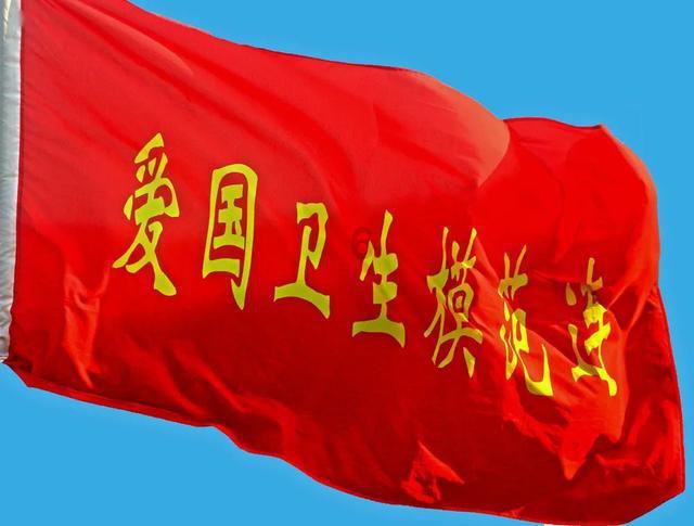 五彩鹦鹉救援