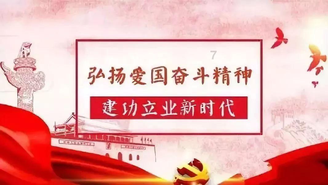 庞统可以说没有什么功绩，庞统为什么能和诸葛亮齐名？游戏画面