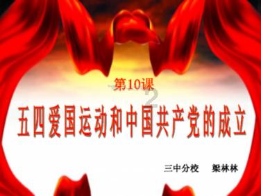 专注问答平台-飞机大厨更新版本答疑解惑